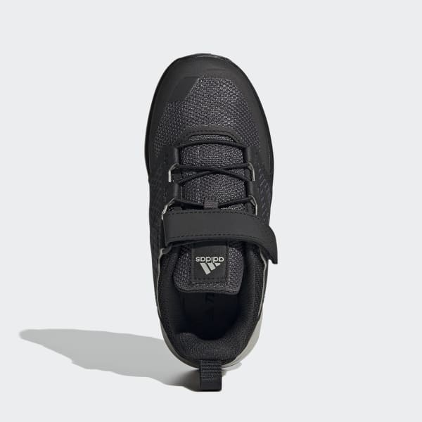 Grigio Scarpe da hiking Terrex Trailmaker