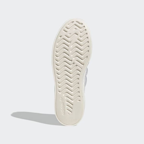 adidas Superstar Bonega Shoes - White | Women's Lifestyle | adidas US