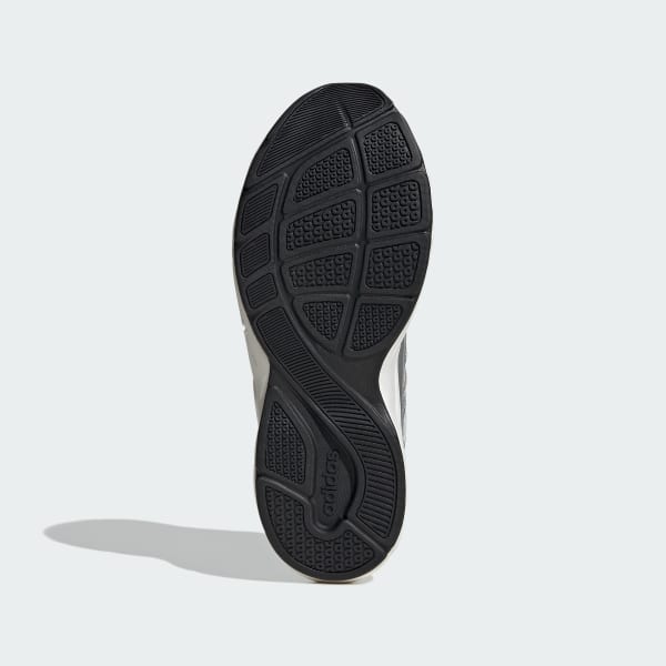 Grey Eclyptix 2000 Shoes