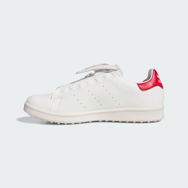 Stan Smith BOA Spikeless Golf Shoes