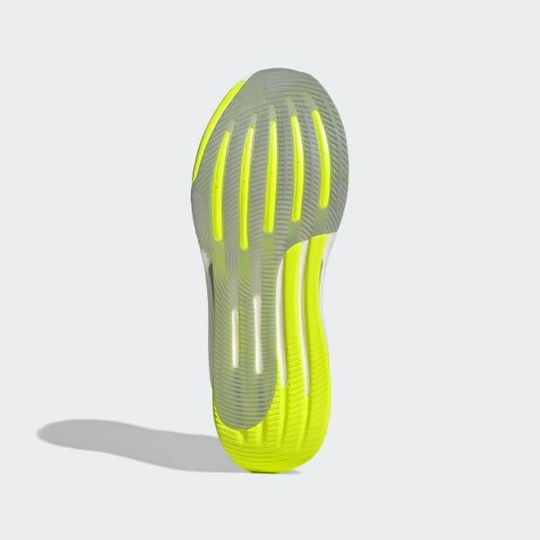 Bianco SCARPE DA RUNNING SUPERNOVA PRIMA 2