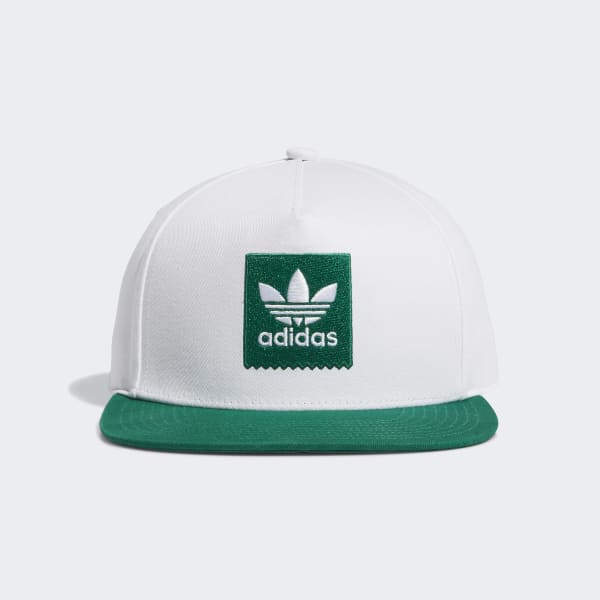 Mũ snapback adidas online