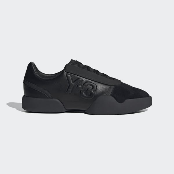 Yunu y3 clearance