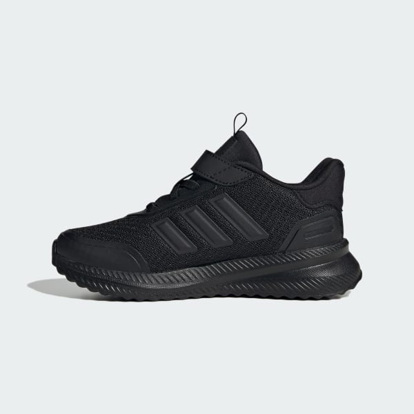 adidas X PLR Shoes Kids Black adidas Ireland