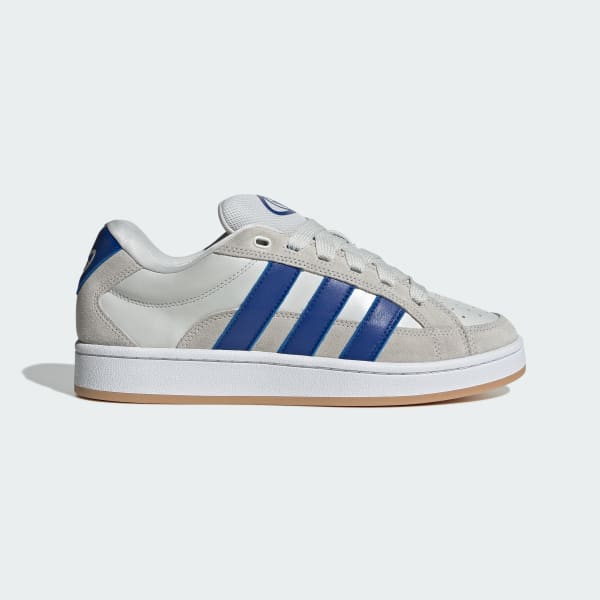 White Campus 00s Beta Shoes