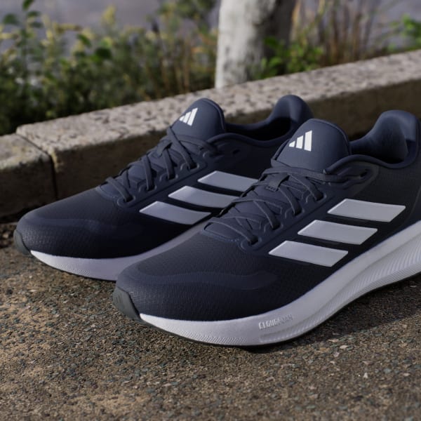 Runfalcon 5 Running Shoes
