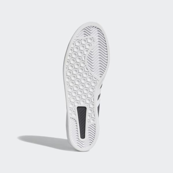 adidas campus adv green