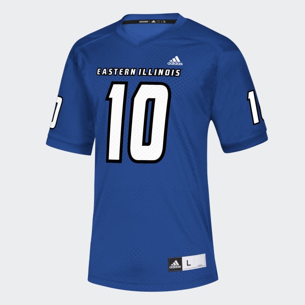 jimmy graham miami jersey