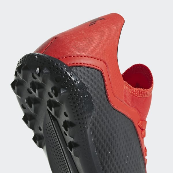 Guayos X Tango 18.3 Cesped Artificial UNISEX