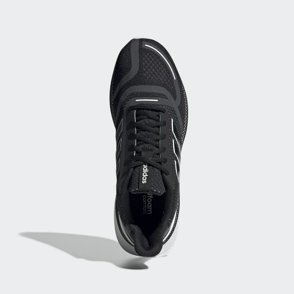 adidas ee9265