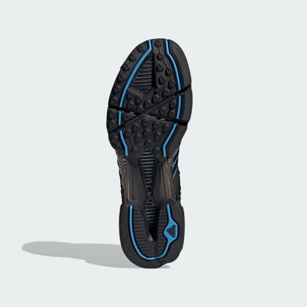 Zwart CLIMACOOL 1 SCHOENEN