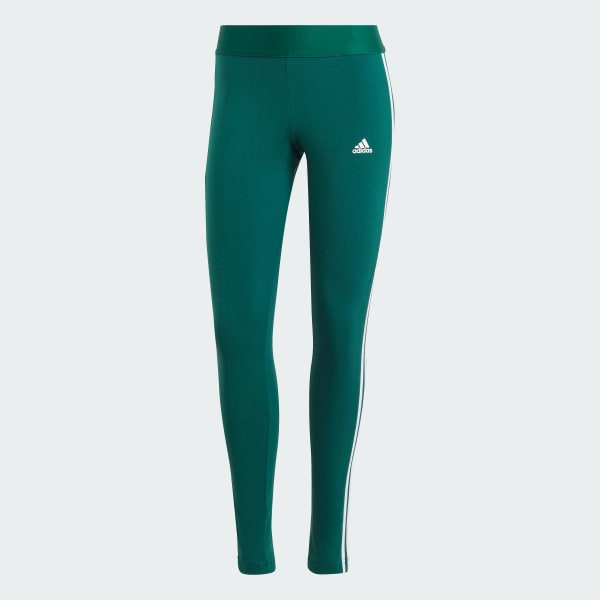 Adidas leggings india shop