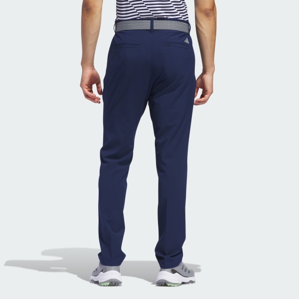 Blue Ultimate365 Tapered Golf Pants