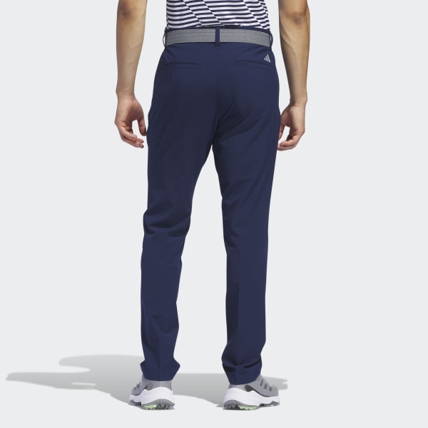 メンズウェア AdidasGolf X CLUBHAUS Wide Tapered Pants Ultimate365_Tapered_Golf_Pants