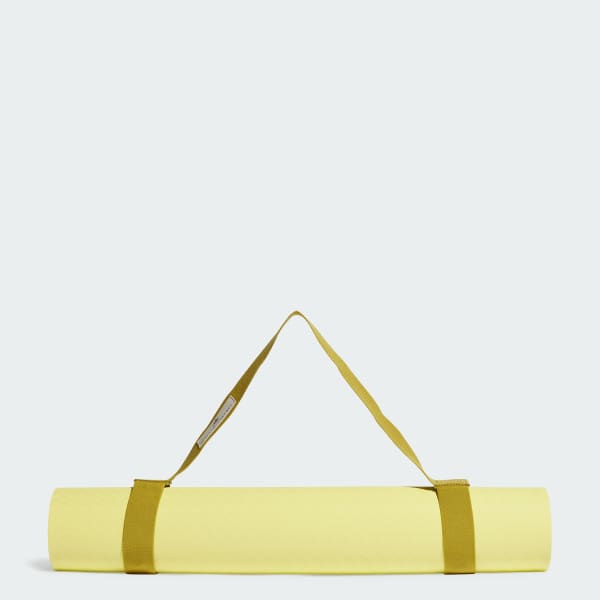 adidas by Stella McCartney - 新品タグ付 アディダス バイ ステラマッカートニー   ヨガマット セール】【adidas by Stella McCartney】 ヨガマット