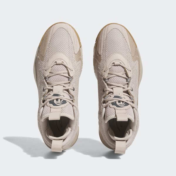 Adidas rose clearance 6 marron