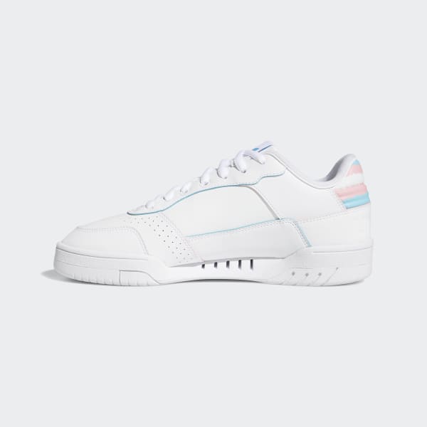 adidas originals pride carrera