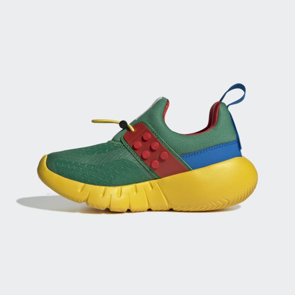 Adidas lego rapidazen Clearance