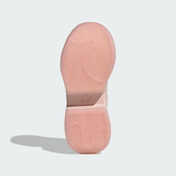 ピンク SST ボールド / SUPERSTAR BOLD