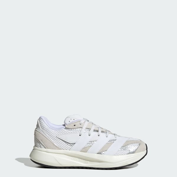 Zapatillas Lightblaze - Blanco adidas | adidas Chile