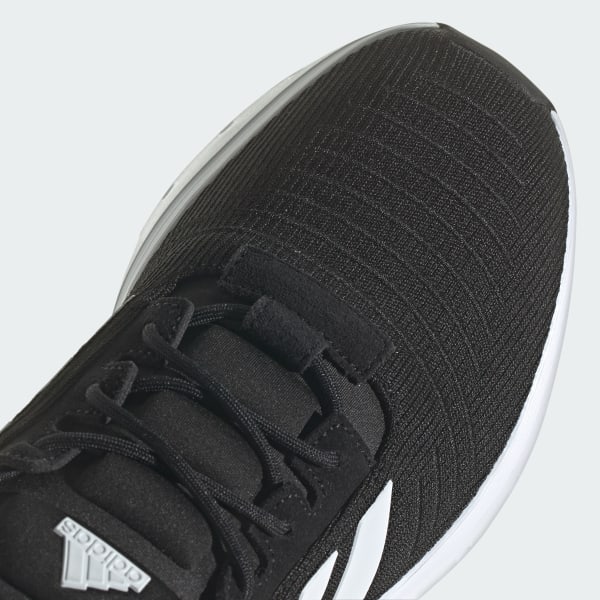 adidas Swift Run Shoes Black adidas Turkiye