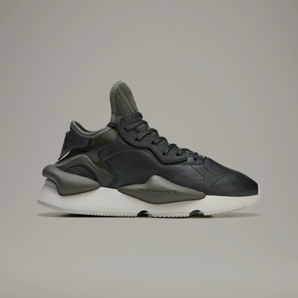 Adidas y-3 kazuhuna new arrivals