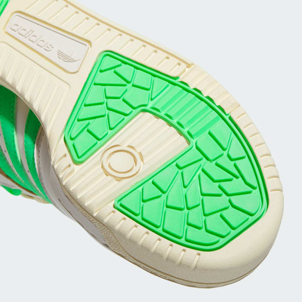 adidas Tenis Rivalry 86 Low Blanco adidas Colombia