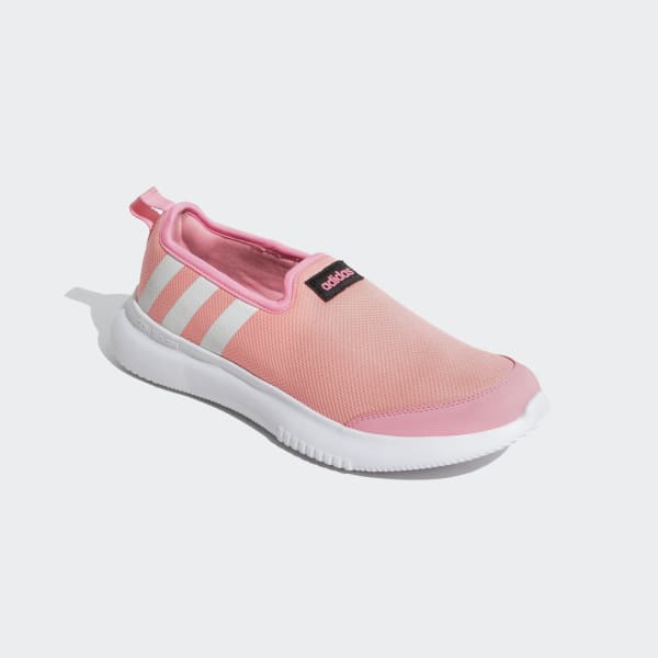 Pink BREEZEWALK SHOES