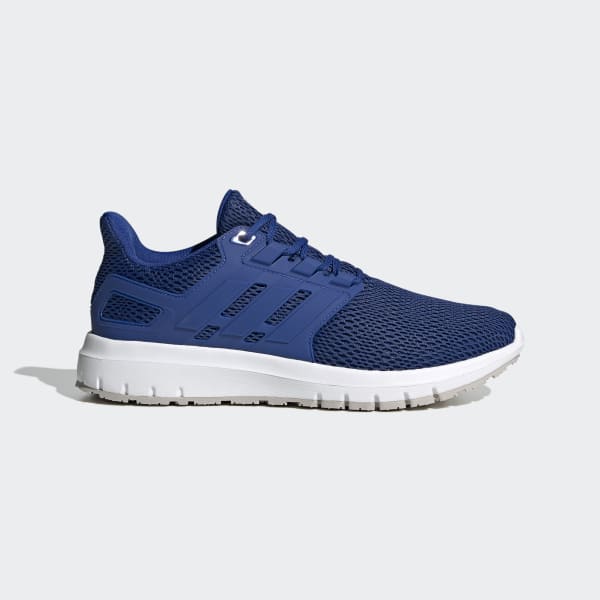 adidas fx3807