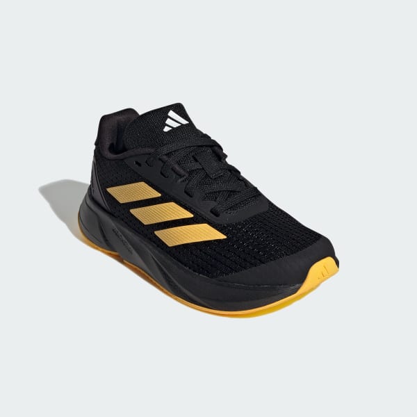 adidas Duramo SL Shoes Kids Black Free Shipping with adiClub adidas US