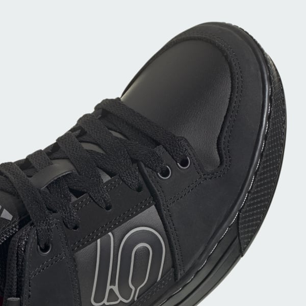 Five ten freerider discount dlx mtb shoes 219