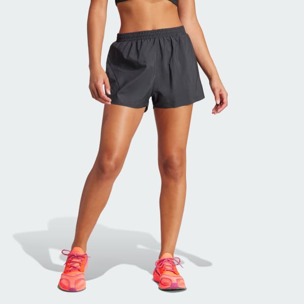 adidas by Stella McCartney TruePace Running Short
