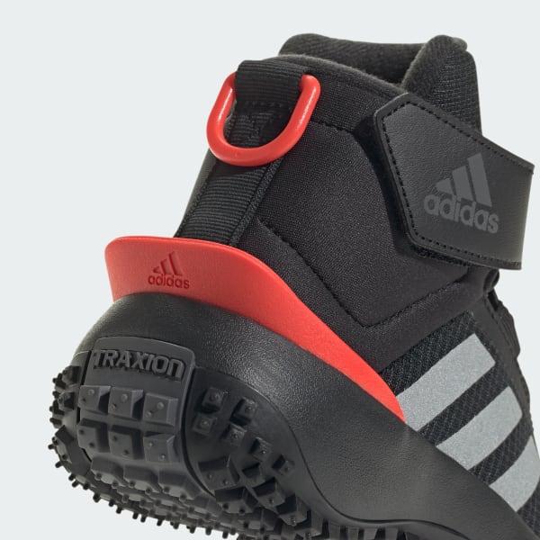 Adidas fortatrail clearance