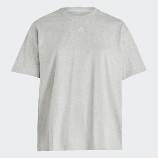 Cinza TEE
