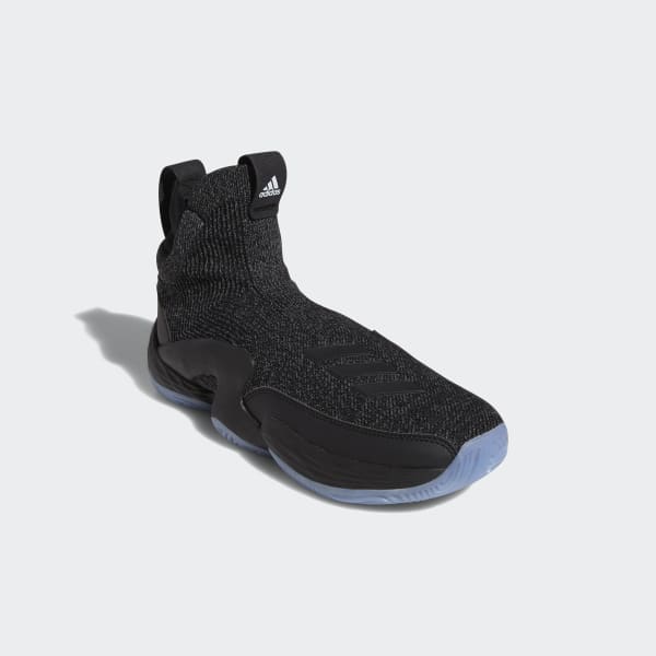 adidas N3XT L3V3L 2020 Shoes - Black | adidas US
