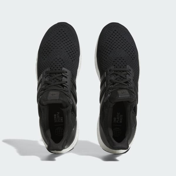 noir Chaussure Ultraboost 1.0