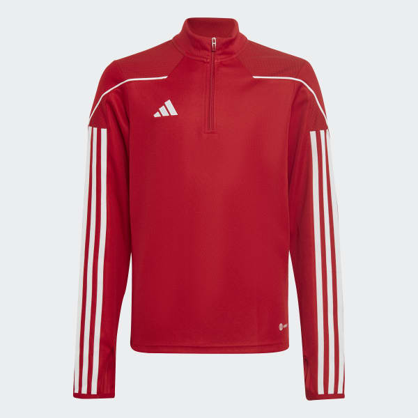 Rod Tiro 23 League Training Top