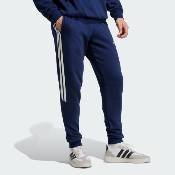 Azul Pantalón Deportivo Tiro26 League