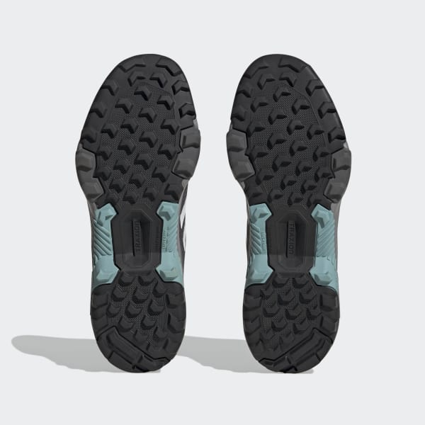 Grigio Scarpe da hiking Eastrail 2.0