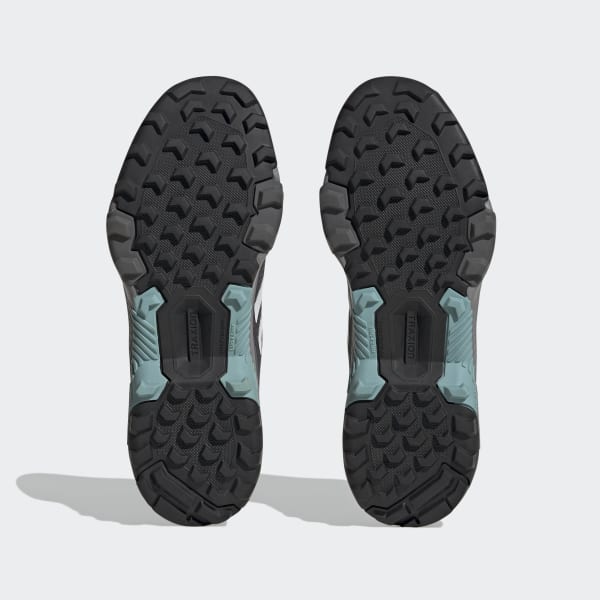 adidas eastrail 2 hiking shoes