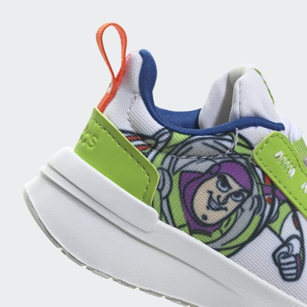 Tenis adidas x Disney Racer TR21 Toy Story Buzz Lightyear