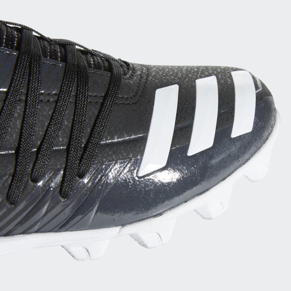 afterburner 6 grail md cleats