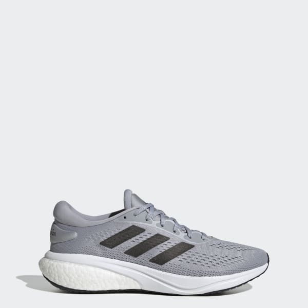 adidas Supernova 2.0 Shoes Grey adidas Philippines