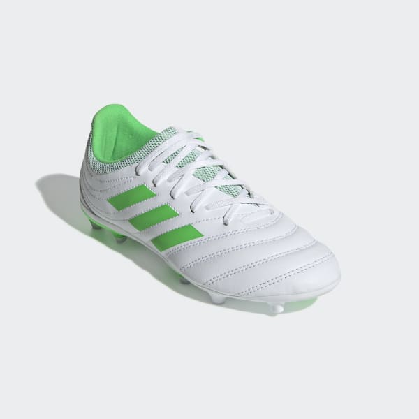 adidas copa 19.3 fg j