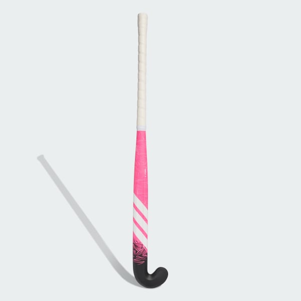 Pink Fabela .8 hockeystav