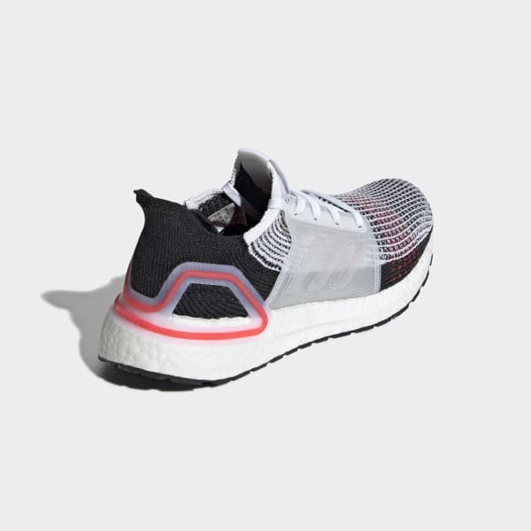 Tenis Ultraboost 19 Tenis Ultraboost 19