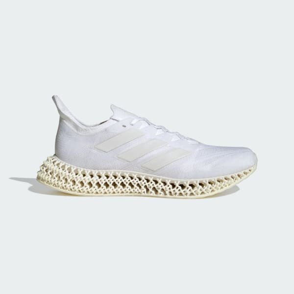 Adidas ride 4 discount