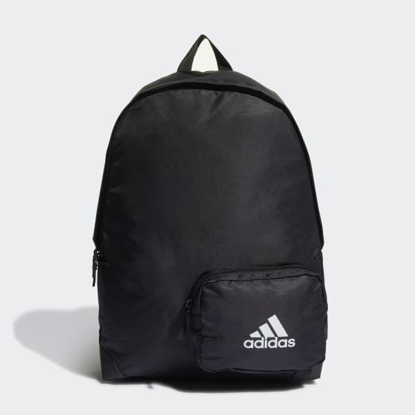 Black Future Icon Backpack RP881
