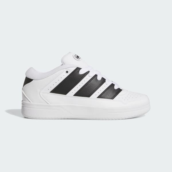 Blanco Zapatillas Turnaround