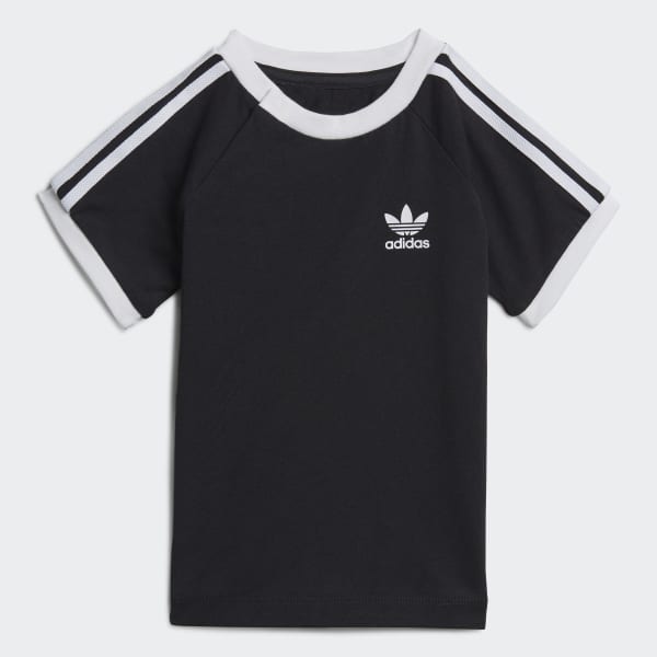 adidas Black | adidas Philippines